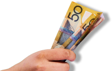 Plumber North Melbourne