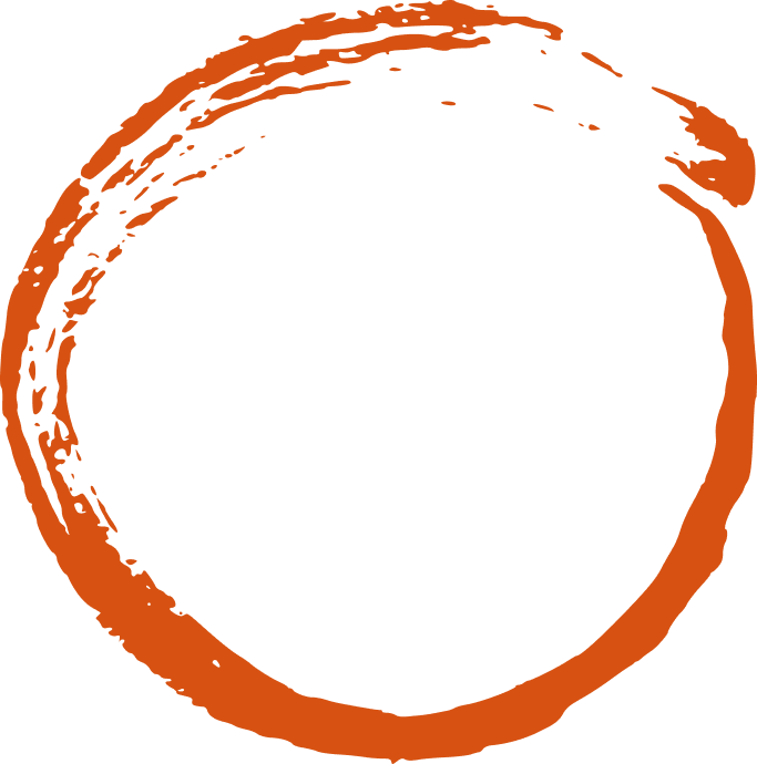 Plumber North Melbourne