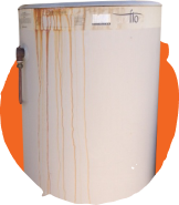 Plumber North Melbourne