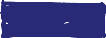 Plumber North Melbourne