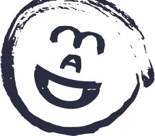 Plumber North Melbourne