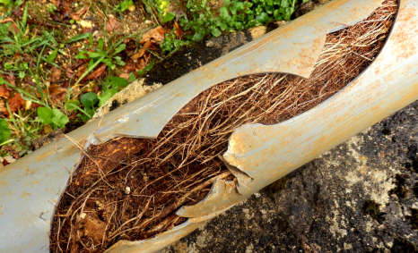 Plumber North Melbourne