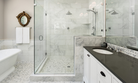 Plumber North Melbourne