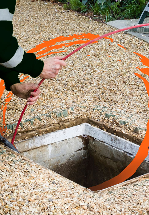 Plumber North Melbourne