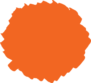 Plumber North Melbourne